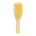 Tangle Teezer Kartáč na vlasy Ultimate Detangler Daffodil & Buttercup