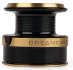 Korum náhradní cívka dreamcast fd 4000 spare spool