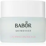 BABOR Skinovage Calming Cream Rich zklidňující krém 50 ml