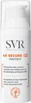 SVR Opalovací fluid AK Secure DM SPF 50+ (Protect) 50 ml