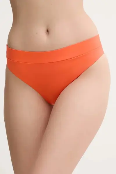 Plavkové kalhotky Casall