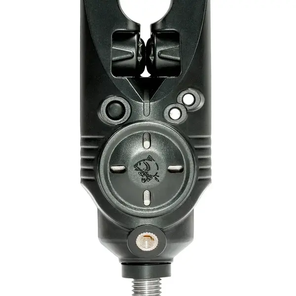 Nash signalizátor záběru siren s5-bílá