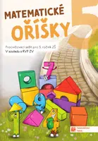 Matematické oříšky 5