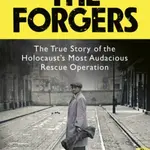 The Forgers - Roger Moorhouse