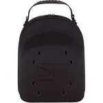 New Era 6 CAP CARRY CASE Pouzdro na kšiltovky, černá, velikost