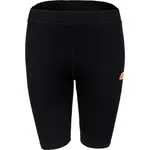 ELLESSE TOUR Dámské kraťasy, černá, velikost