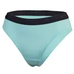 Klimatex CHER Dámské funkční kalhotky, světle zelená, velikost XXL