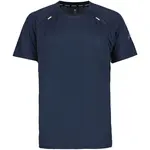 Rukka MEIVY Pánské funkční triko, tmavě modrá, velikost