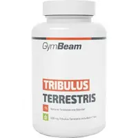 GymBeam TRIBULUS TERRESTRIS 120 TABLET Doplněk stravy, , velikost