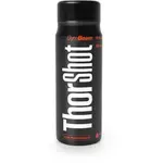 GymBeam THOR SHOT 60 ML VODNÍ MELOUN Energy shot, , velikost 60 ML