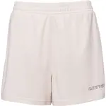 Lotto TXAKA Dámské šortky, béžová, velikost