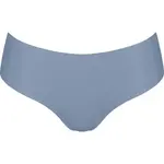 SLOGGI ZERO FEEL 2.0 HIPSTER Dámské kalhotky, světle modrá, velikost