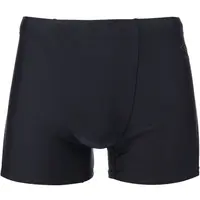 Umbro RODS Pánské plavky, černá, velikost