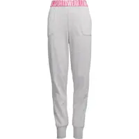 Lewro AILSIE Dívčí tenké tepláky, šedá, velikost 140-146