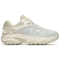 Merrell YOKOTA 3 GTX Dámské turistické boty, šedá, velikost 38