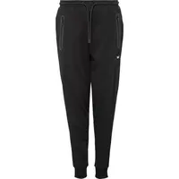 Willard IDALIA Dámské tepláky, černá, velikost XXL