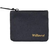 Willard YOKO Peněženka, černá, velikost