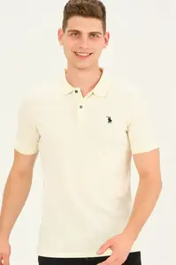 Pánská polokošile dewberry