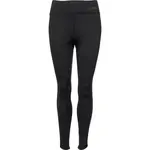 Lotto LUITTY Dámské legíny, černá, velikost