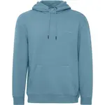 BLEND BHDOWNTON Pánská mikina, světle modrá, velikost XXXL