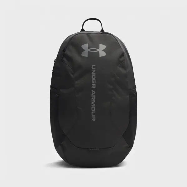 Under Armour Hustle Lite Backpack OSFM
