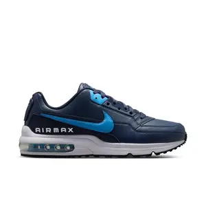 Nike Air Max 3 LTD 47,5