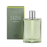 Hermes H24 Herbes Vives - EDP (plnitelná) 200 ml