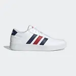 adidas BREAKNET 3.0 SHOES 43 1/3