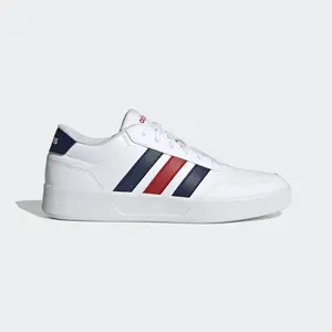adidas BREAKNET 3.0 SHOES 43 1/3