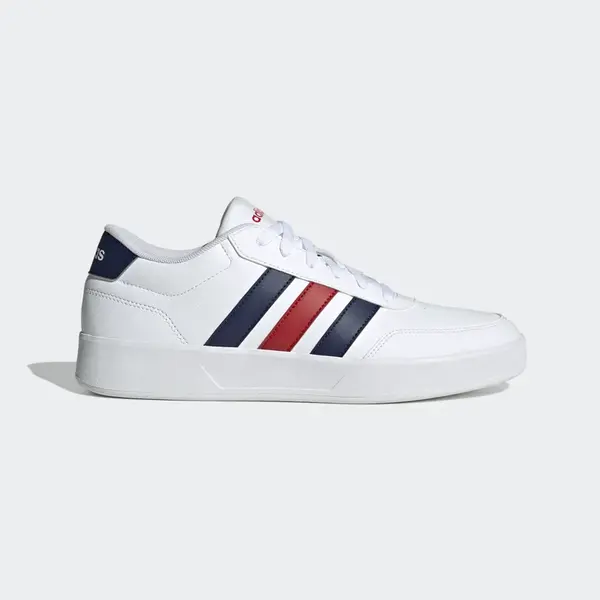 adidas BREAKNET 3.0 SHOES 43 1/3