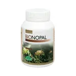 Nástroje Zdraví Nopal Bio Cps.120
