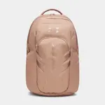 Under Armour Hustle Pro 6.0 Backpack OSFM