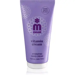 Melem Vitamin krém na ruce 50 ml