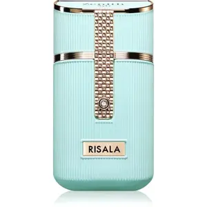 Risala Zenith Ayla parfémovaná voda unisex 100 ml