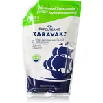 PAPOUTSANIS Karavaki tekuté mýdlo na ruce 900 ml