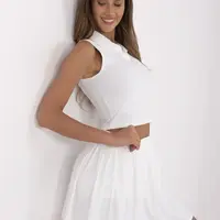 Set-NM-KMPL-V7969.17P-ecru