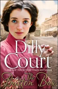 The Button Box - Dilly Court