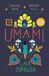 Umami - Laia Jufresa