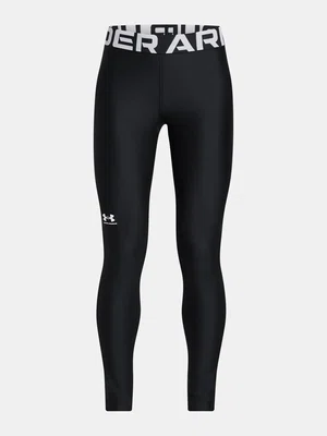 Dívčí legíny Under Armour HG Legging