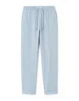 Celio Kalhoty Lopick slim - Pánské