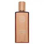 Khadlaj Mocha Latte čistý parfém unisex 100 ml