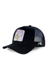 Capslab  - Čiapka x Rick & Morty