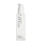 NARS Light Reflecting™ Cleansing Oil čistiaci olej 150 ml