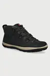 Camper  Peu Pista GM sneakers pánske kožené