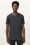 AllSaints  tričko pánske bavlnené FIGURE