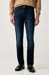 Joop!  rifle slim fit pánske