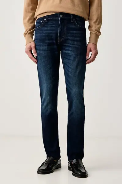 Joop!  rifle slim fit pánske