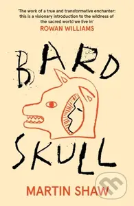 Bardskull - Martin Shaw