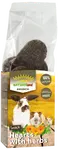 Pochoutka Nature Land Brunch srdíčka s bylinkami 105g