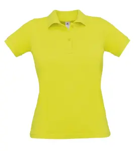 O24•B&C SAFRAN PURE /WOMEN